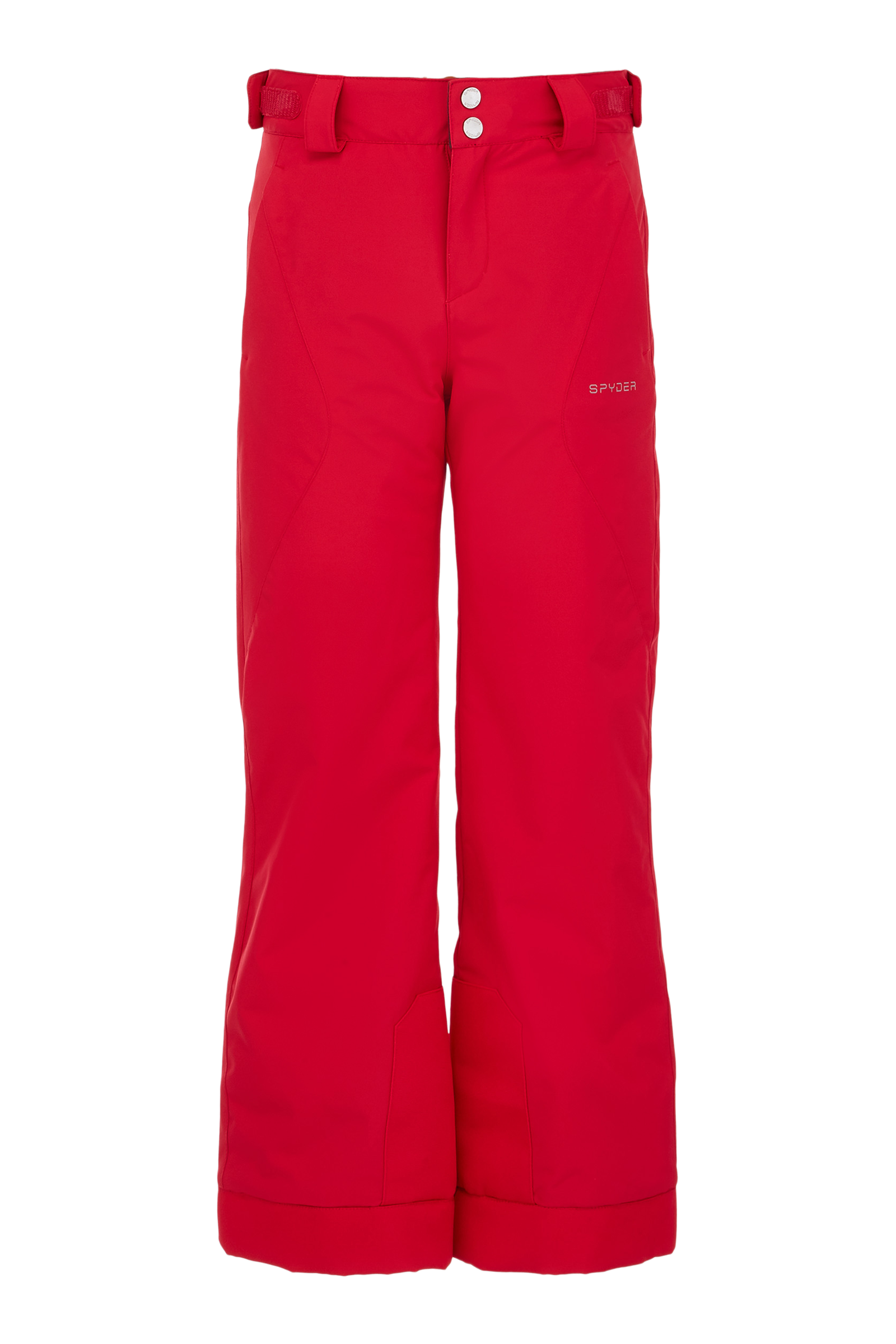 Spyder Girl's Olympia Pant - Winter 2021/2022