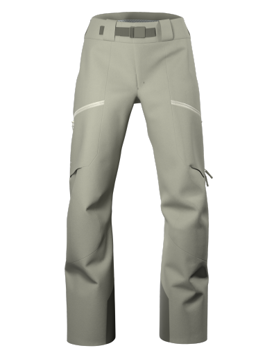 Arc'teryx Women's Sentinel Pant - Winter 2022/2023