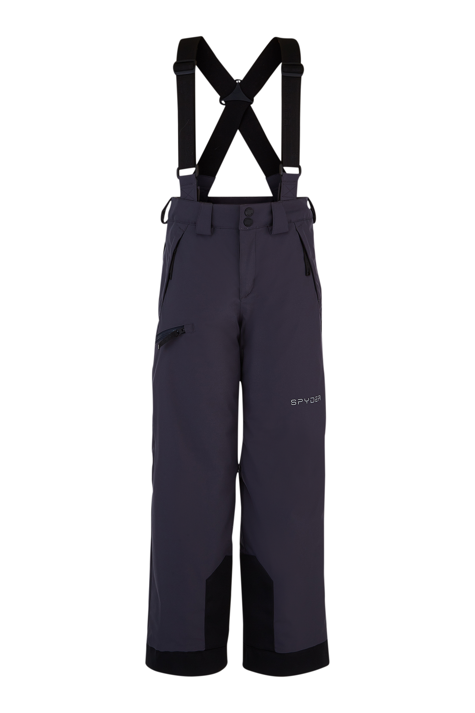 Spyder Boys Propulsion Pant - Winter 2021/2022