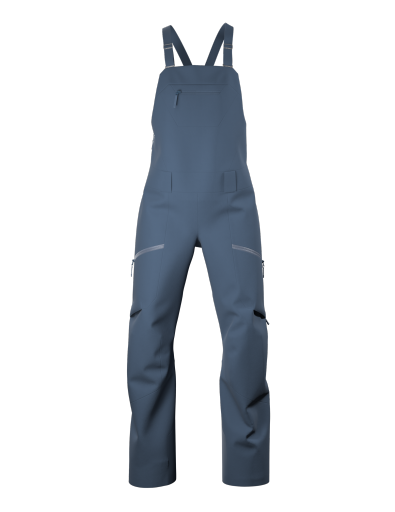 Arc'teryx Women's Sentinel Bib - Winter 2022/2023