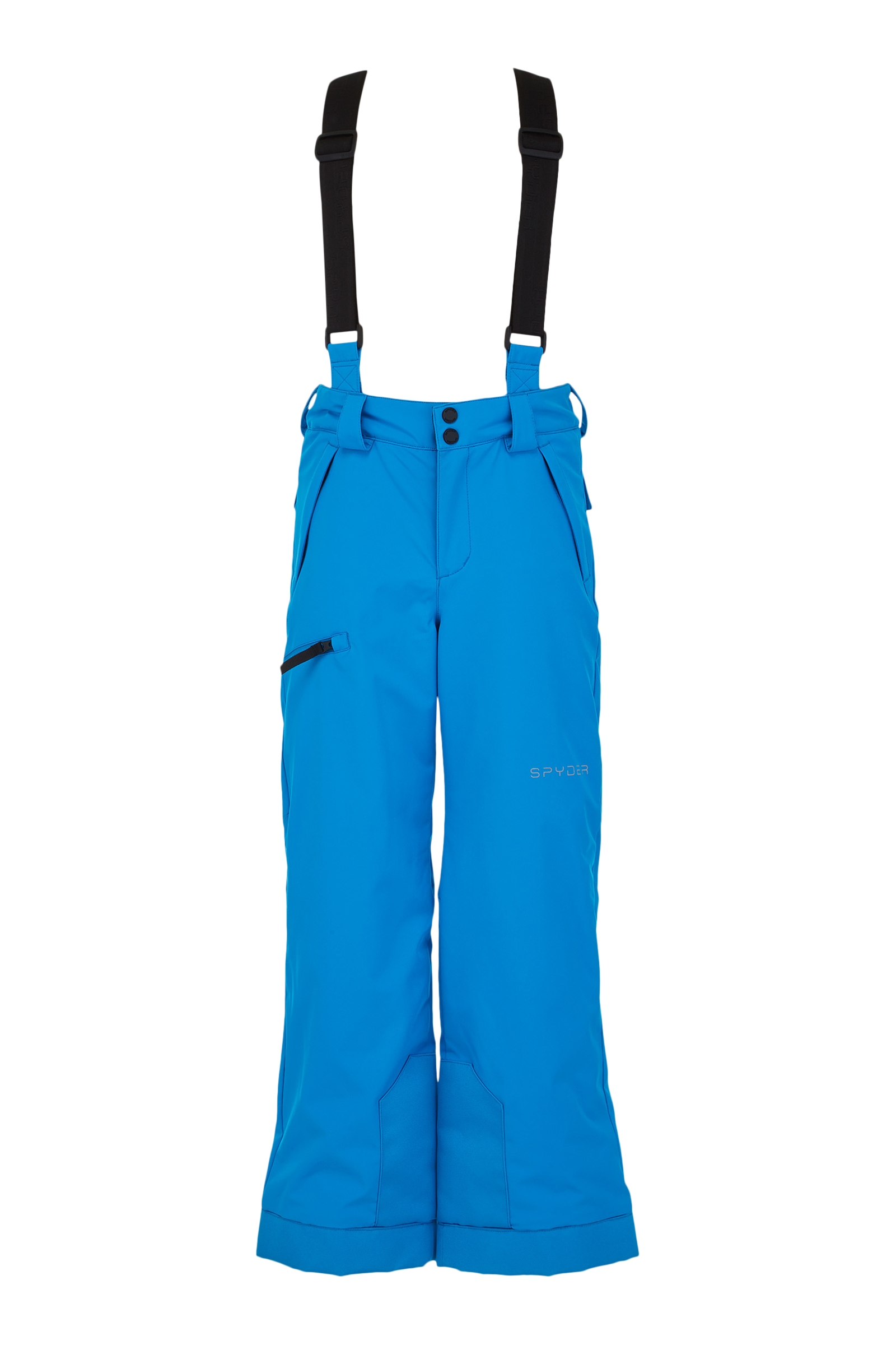 Spyder Boys Propulsion Pant - Winter 2021/2022