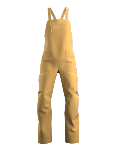 Arc'teryx Women's Sentinel Bib - Winter 2022/2023