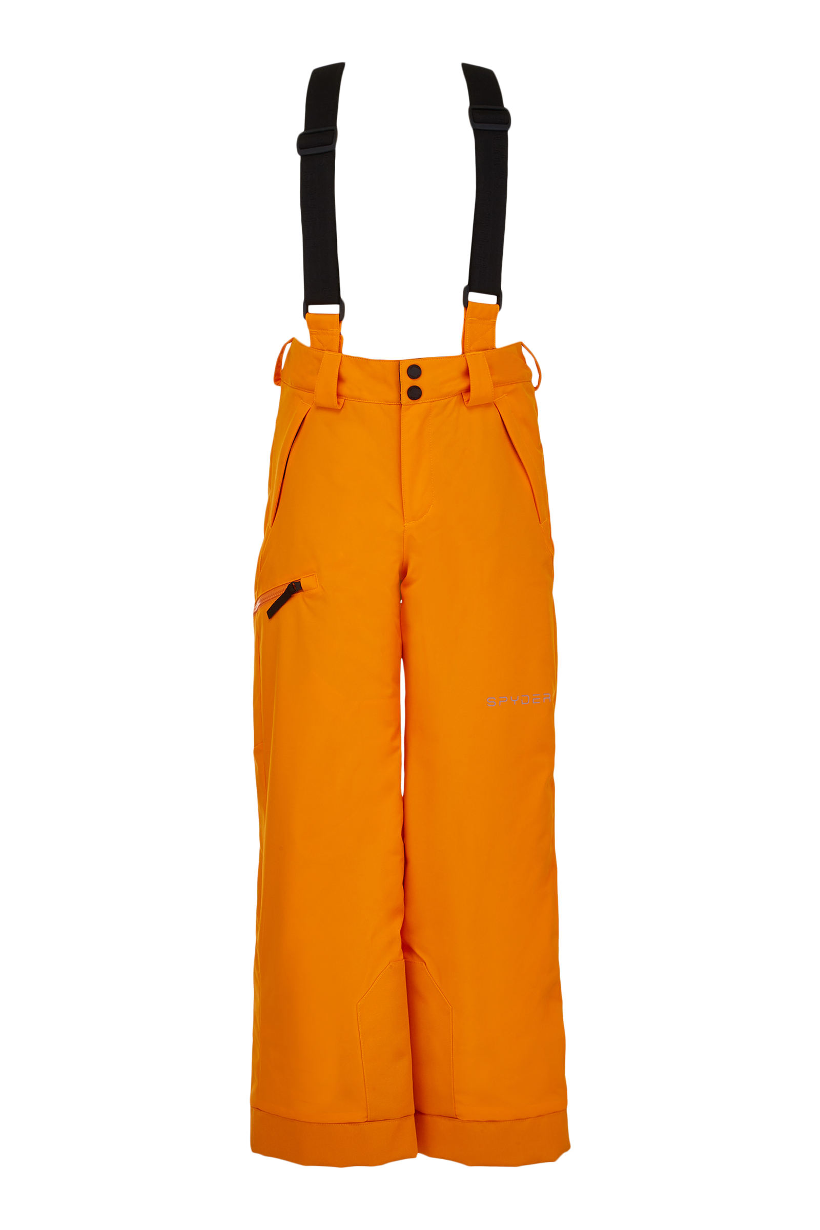 Spyder Boys Propulsion Pant - Winter 2021/2022