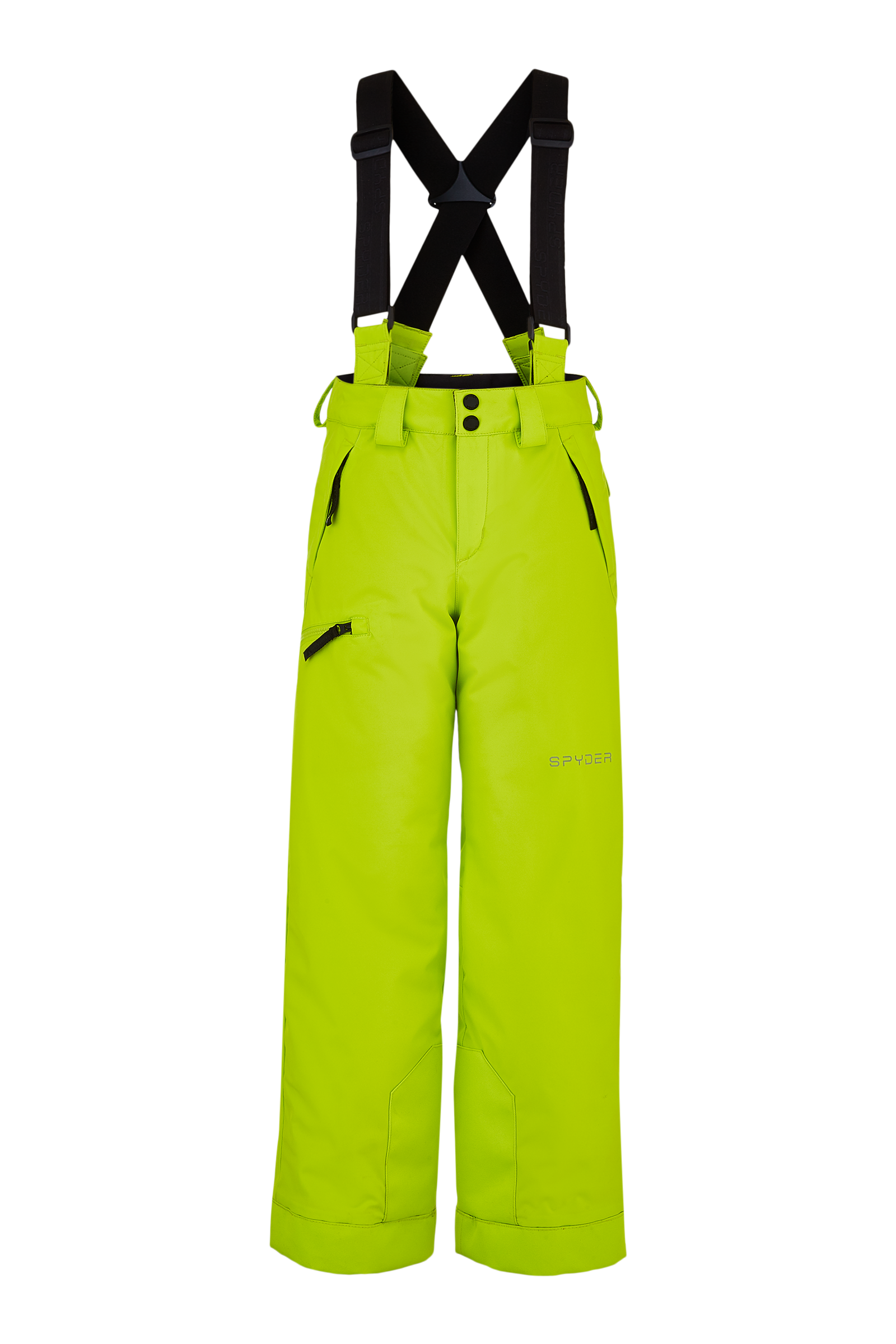 Spyder Boys Propulsion Pant - Winter 2021/2022