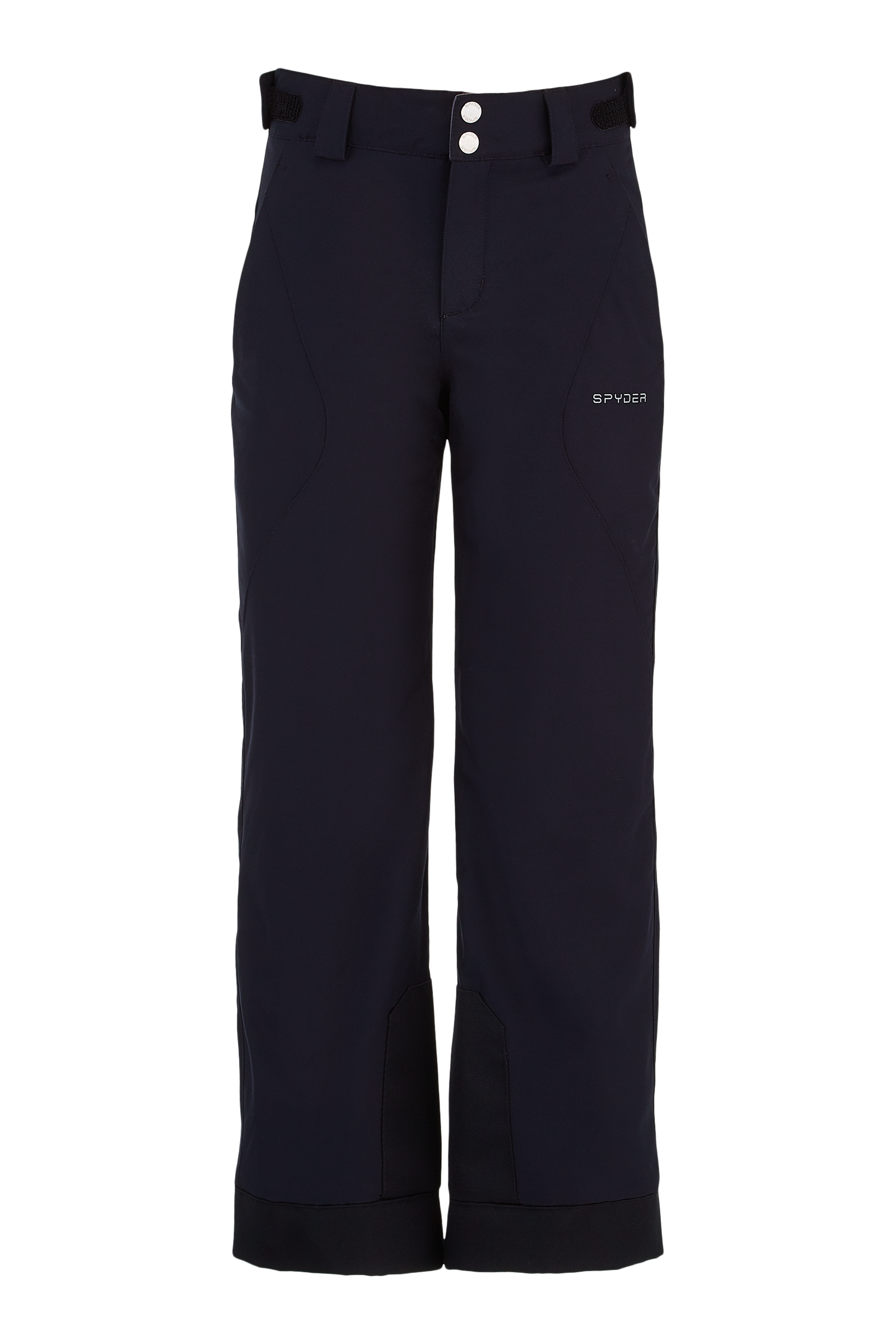 Spyder Girl's Olympia Pant - Winter 2021/2022