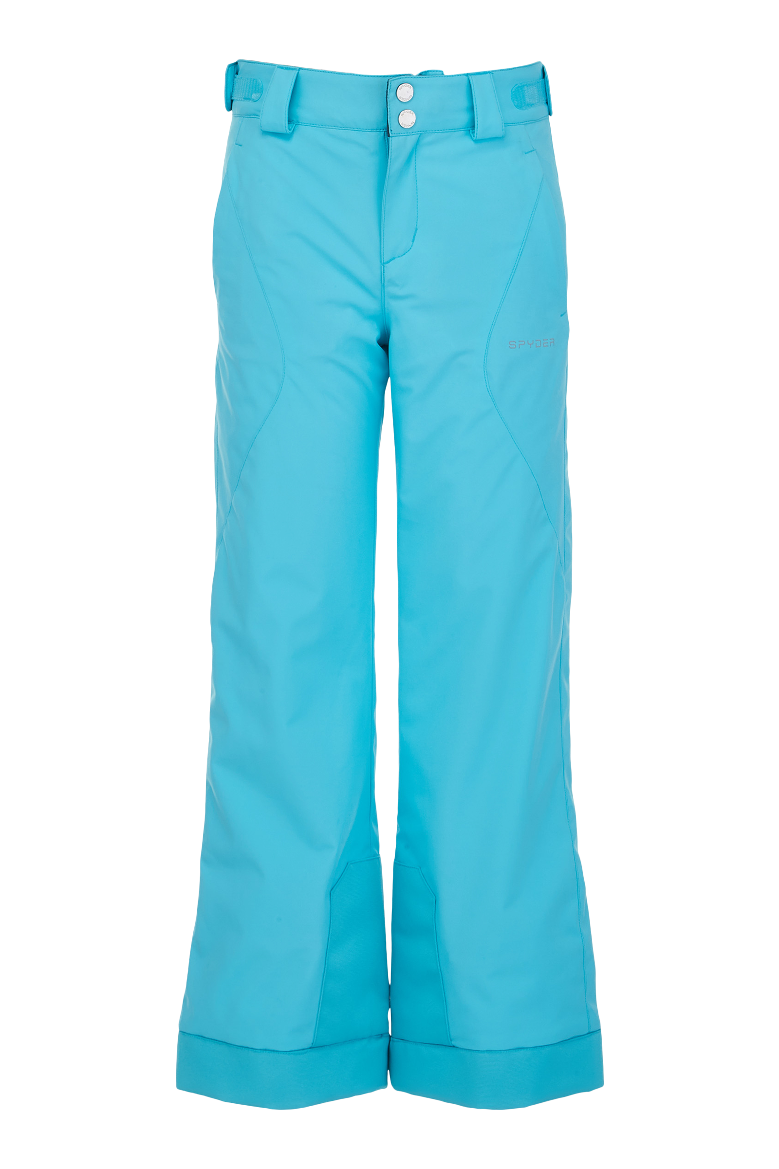 Spyder Girl's Olympia Pant - Winter 2021/2022