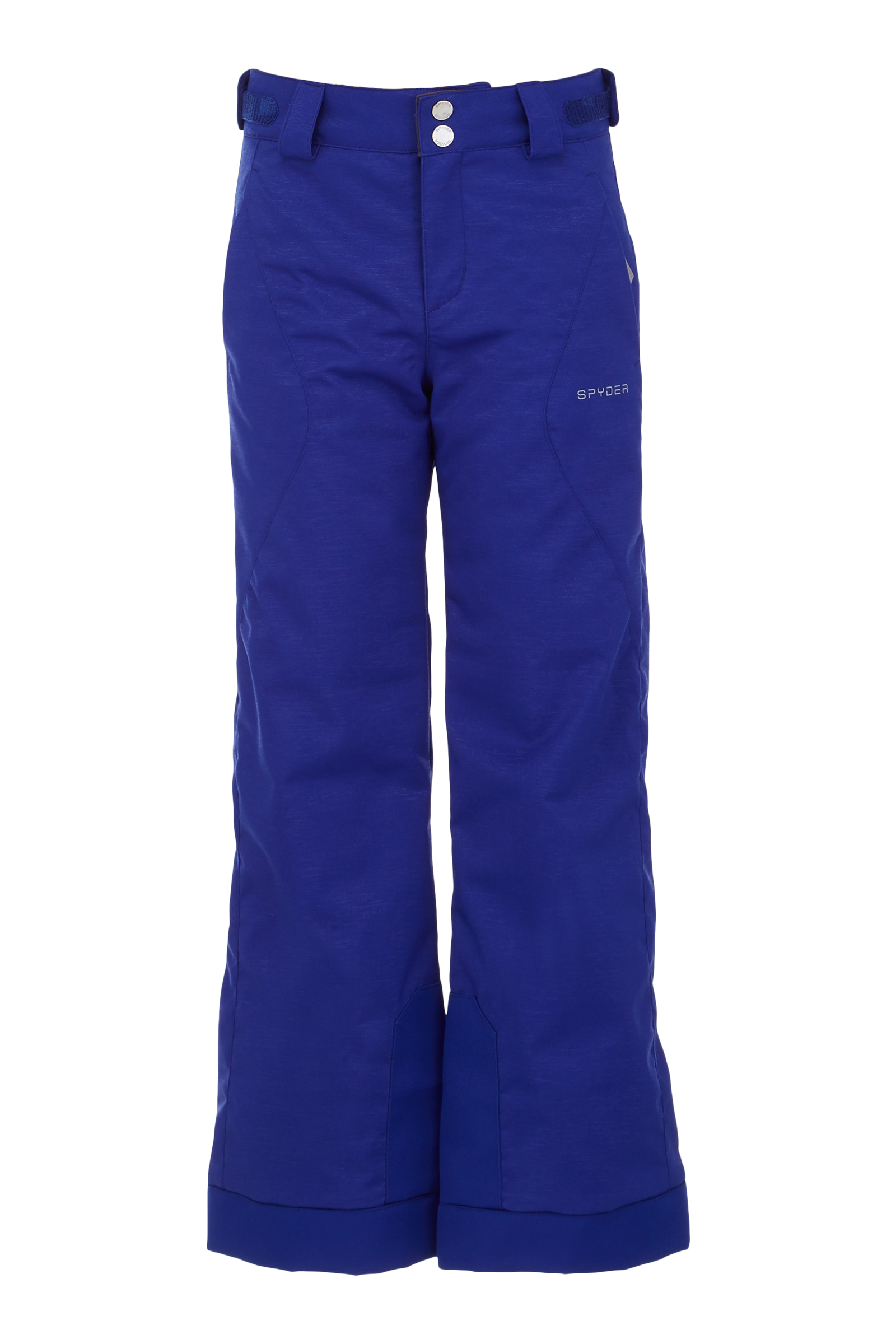 Spyder Girl's Olympia Pant - Winter 2021/2022