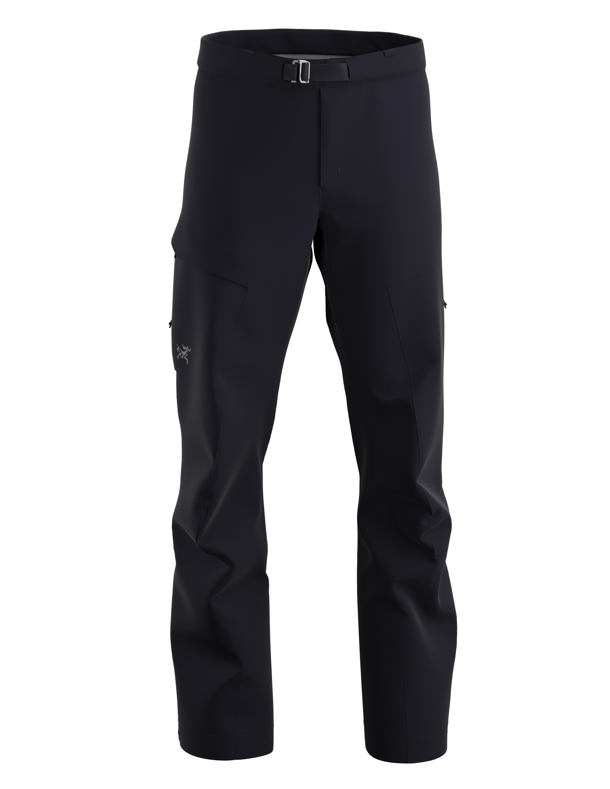 Arc'teryx Men's Beta AR Pant - Winter 2022/2023