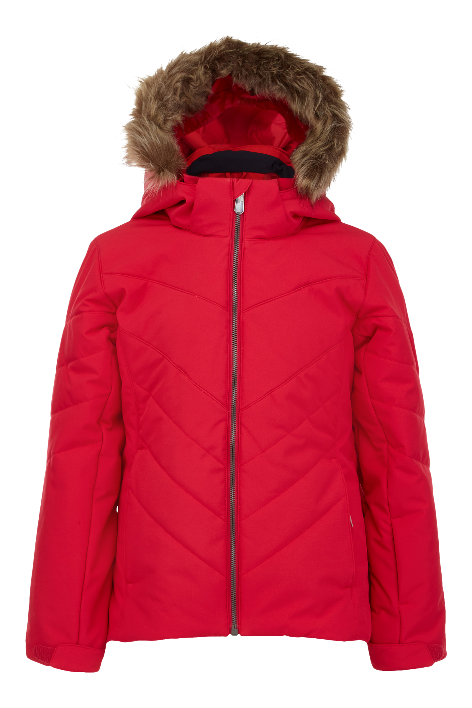 Spyder Girls Lola Jacket - Winter 2021/2022