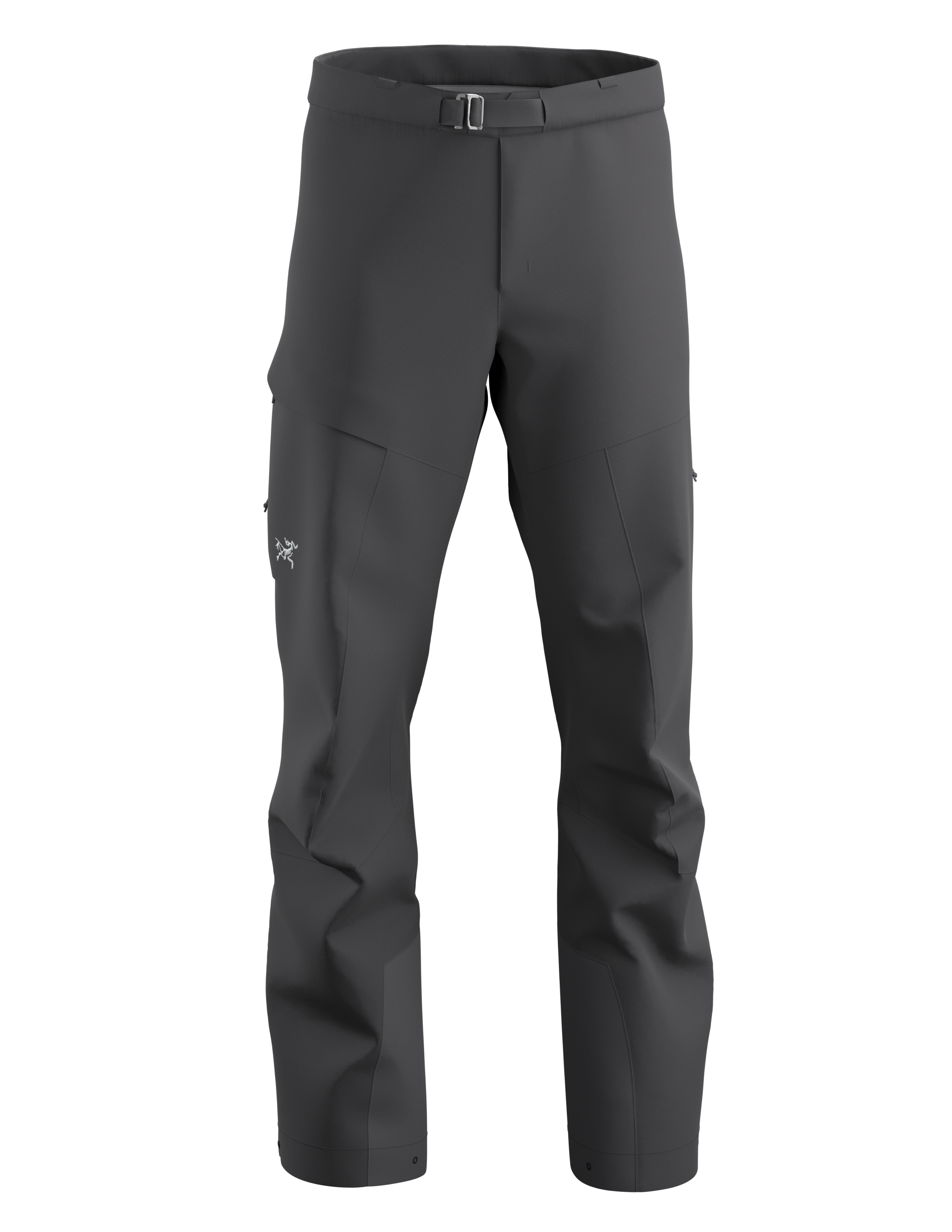 Arc'teryx Men's Beta AR Pant - Winter 2022/2023