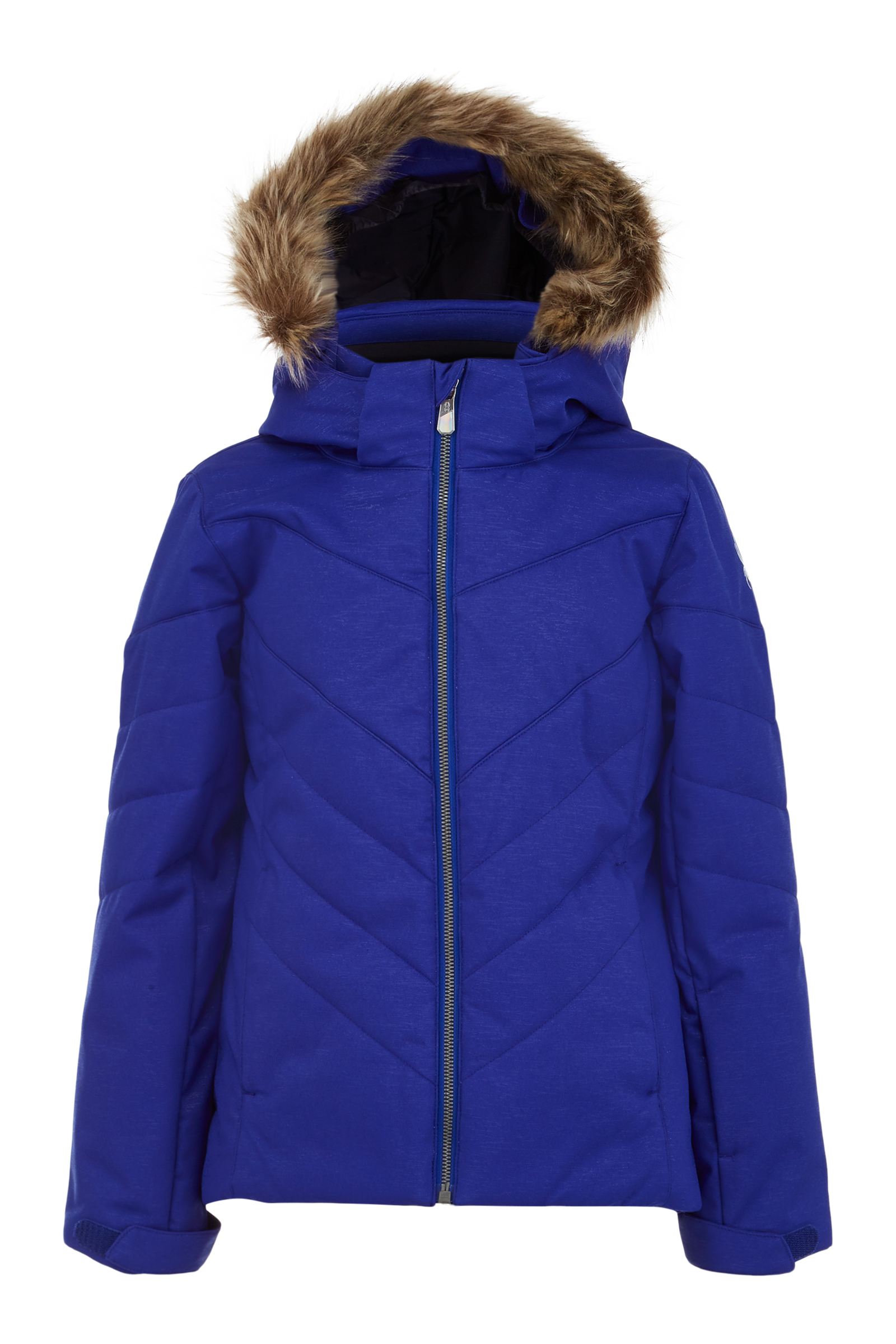 Spyder Girls Lola Jacket - Winter 2021/2022