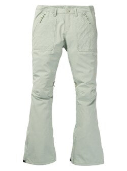 Burton Women's Vida Pant Winter 2020
