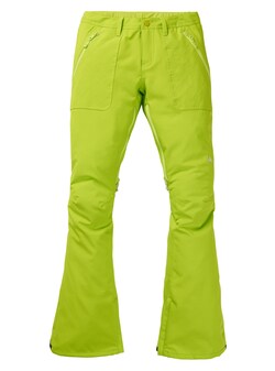 Burton Women's Vida Pant Winter 2020