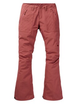 Burton Women's Vida Pant Winter 2020